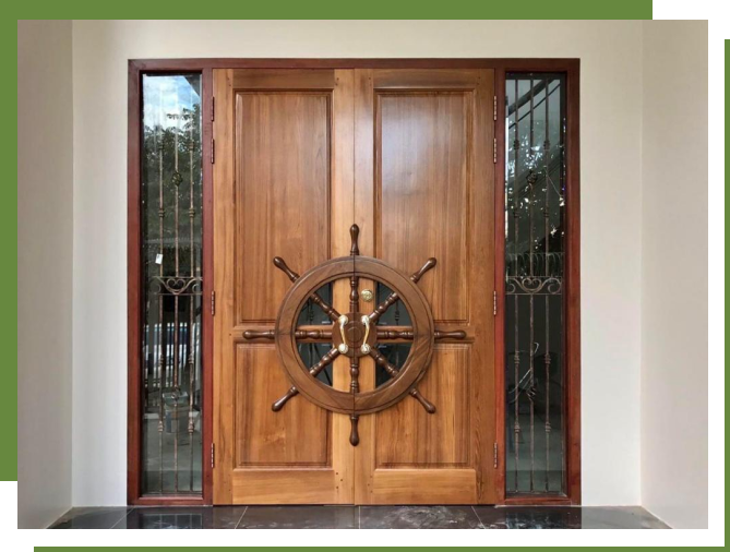 Find all types of ready doors and pooja doors in our fast-moving door catalogue.