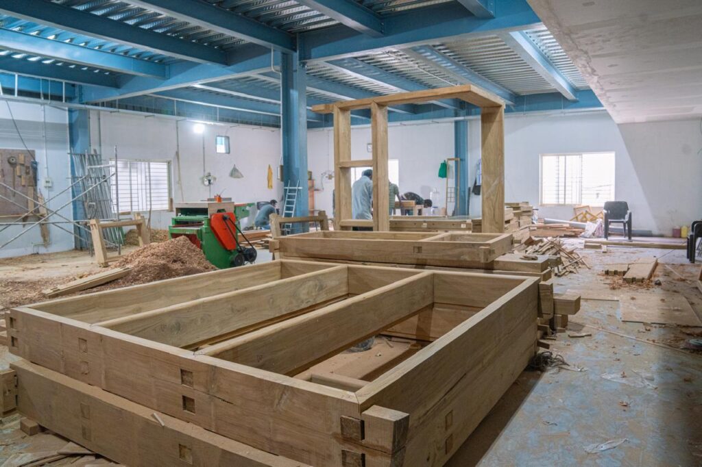 wood cut sizes, door frames & shutters, window frames & shutters