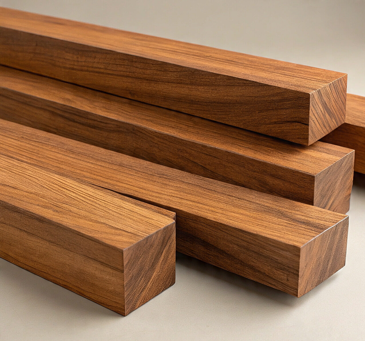 Best Wood For Furniture: 12 Expert Picks You Should Know
