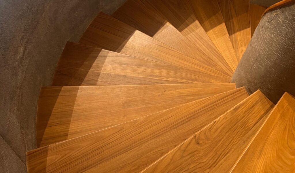 Teak Wood Price in Bangalore – Latest Rates & Quality Options