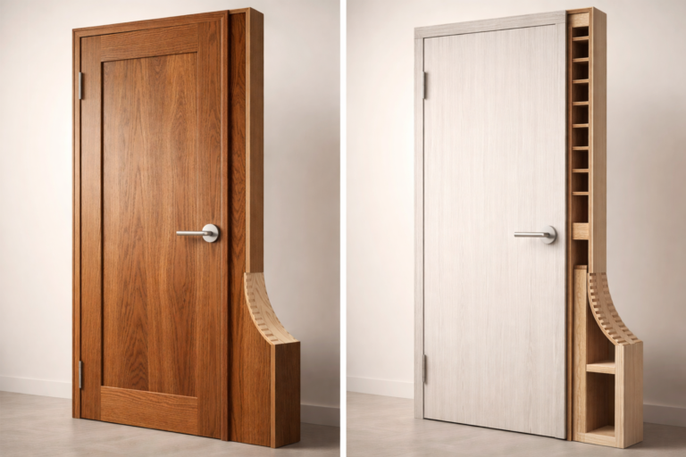 Why Quality Matters More Than You Think