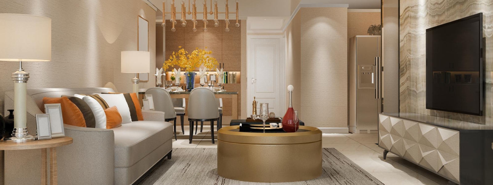 Interior Design Services-1