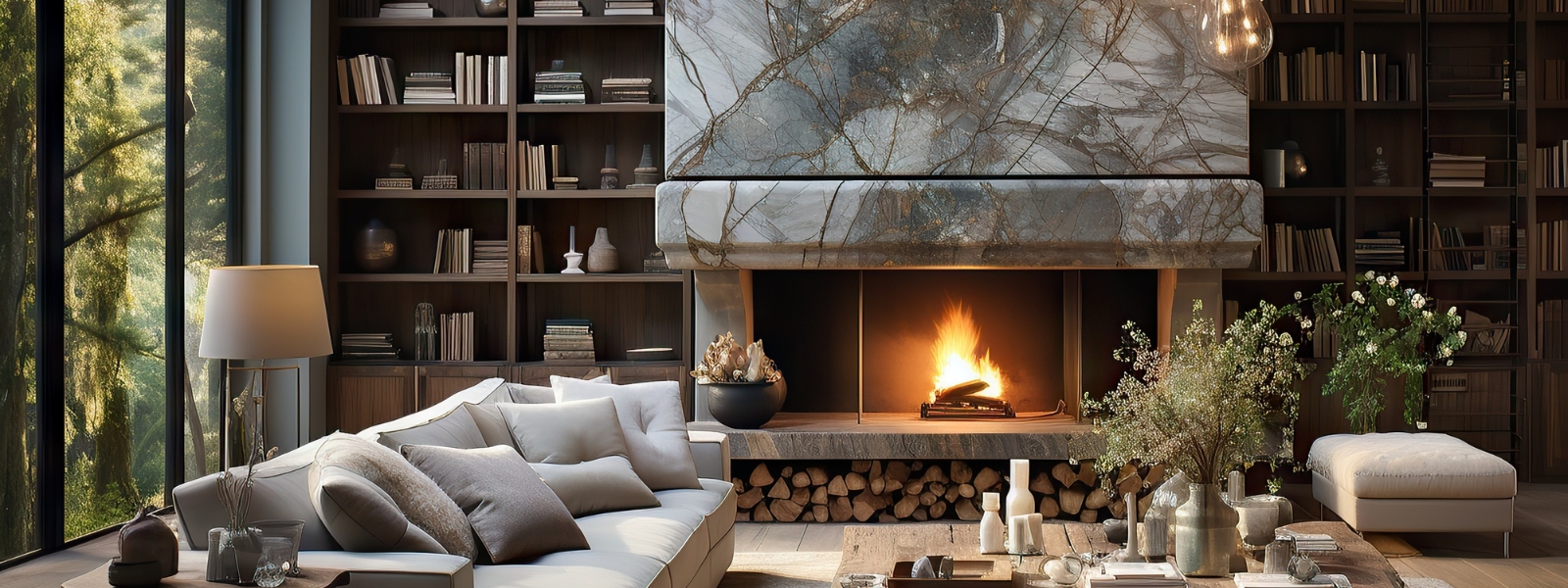 Interior Design Services-3