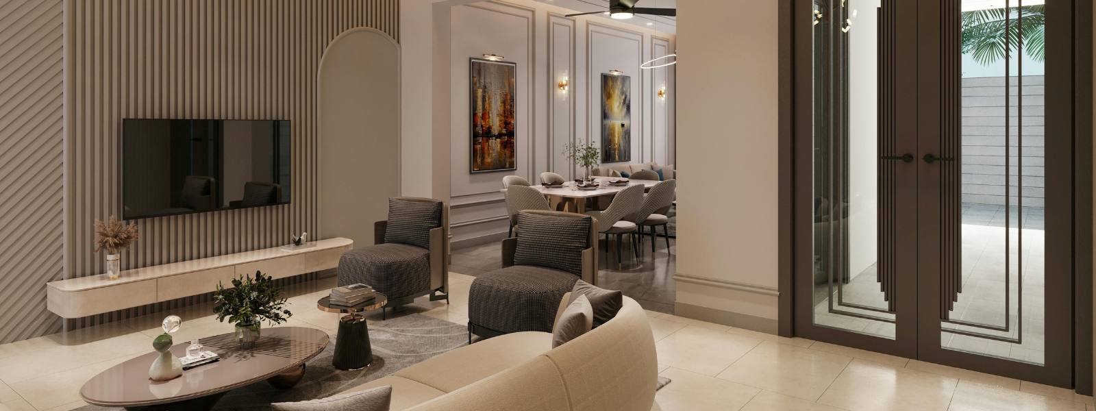 Interior Design Services-4