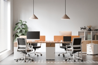 Modular Kitchen Design