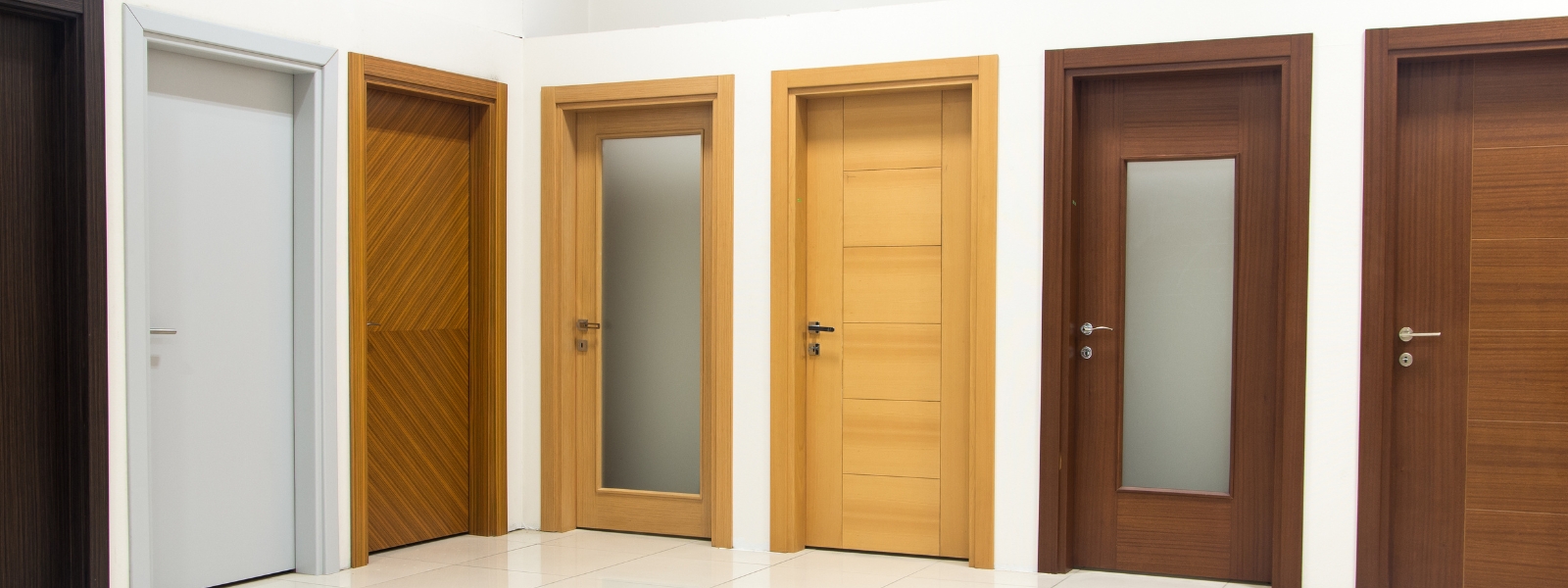 Premium Door Manufacturers in Bangalore