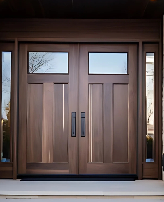 door manufacturers door manufacturers
