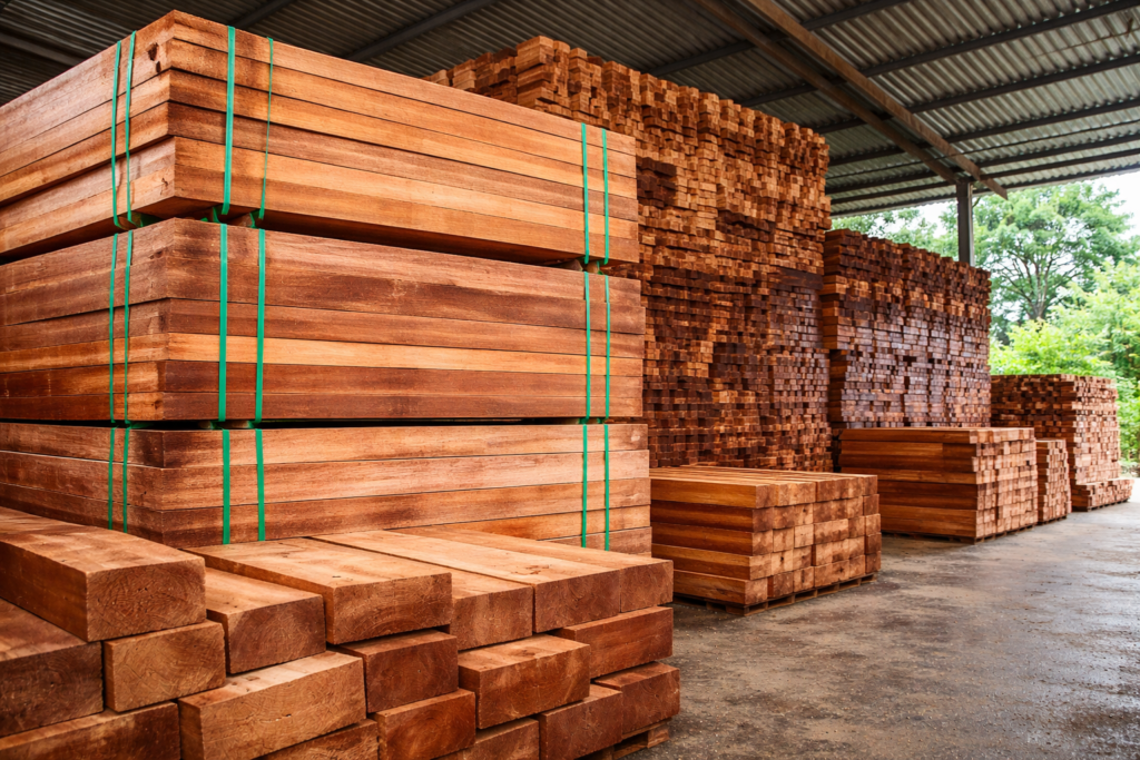 HONNE WOOD PRICE IN BANGALORE