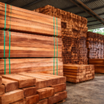 Honne Wood Price in Bangalore