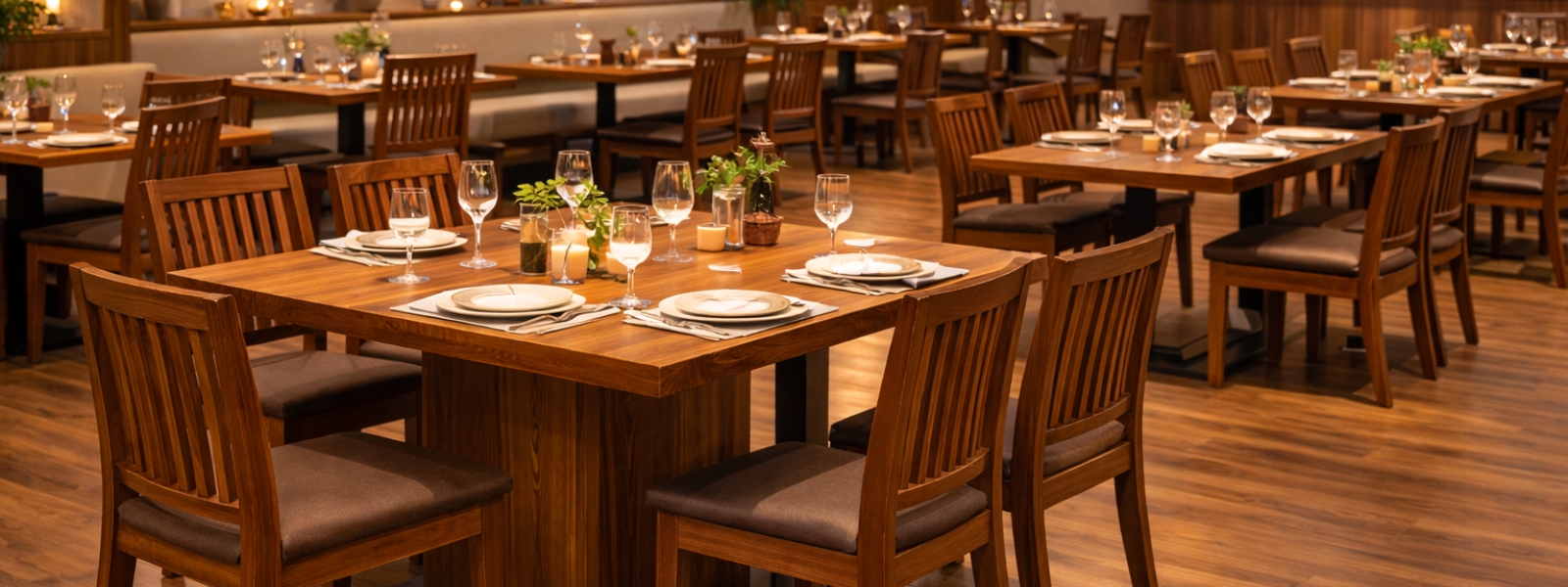 Premium FurnituPremium Furniture Manufacturing Services in Bangalorere Manufacturing Services in-Bangalore