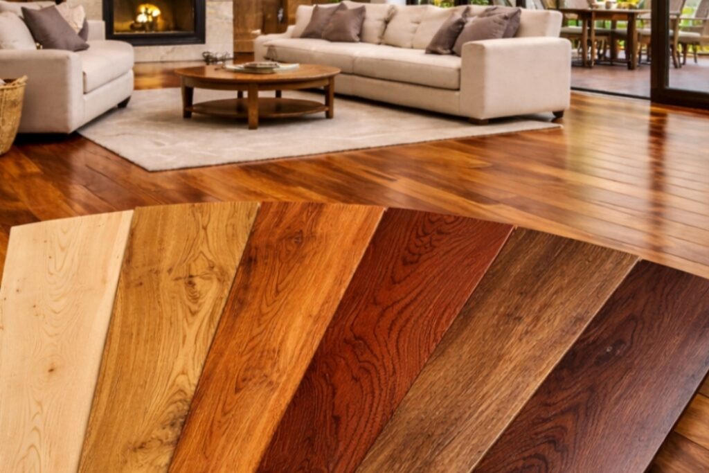 Solid-hardwood-flooring-collection