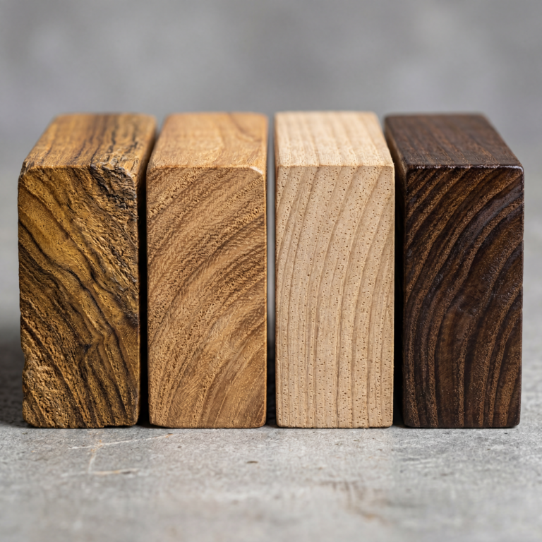 Why Prices Vary So Dramatically