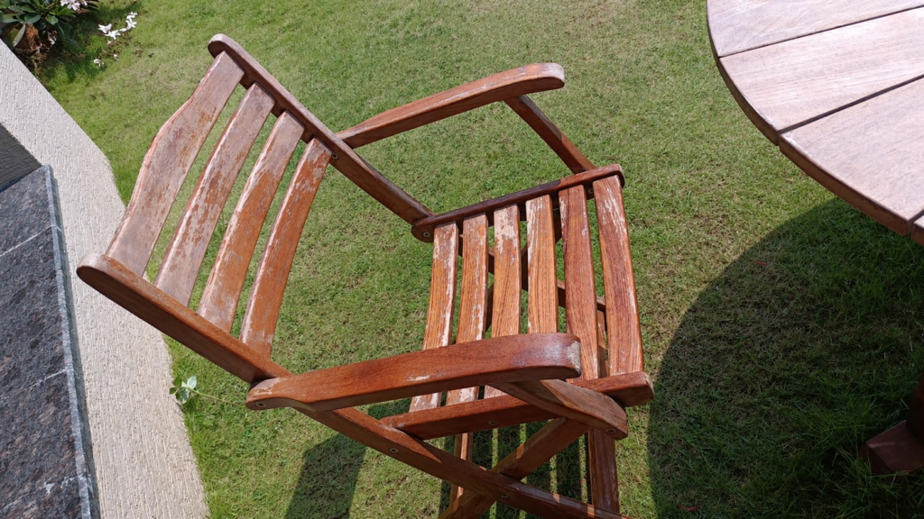 Why Teak is Ideal for India's Climate