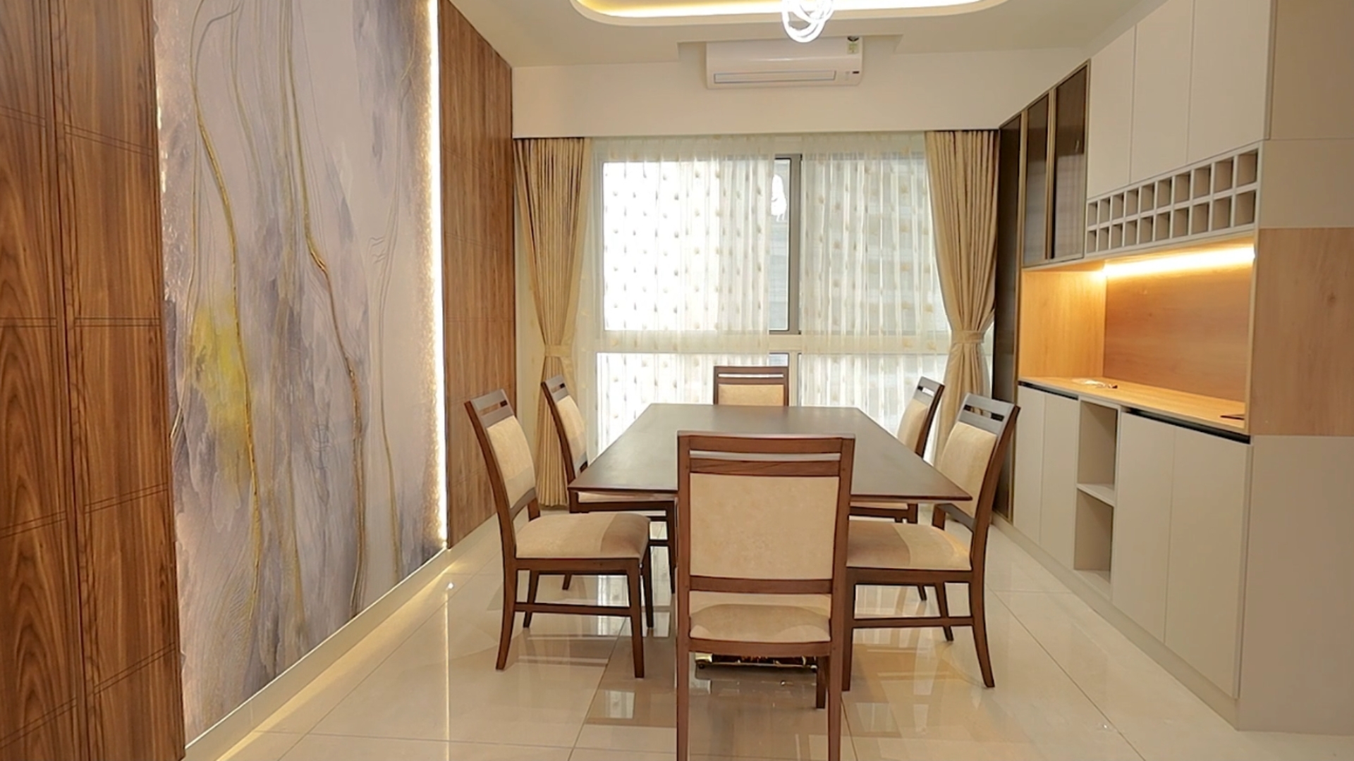 Professional Interior Design Services in Bangalore