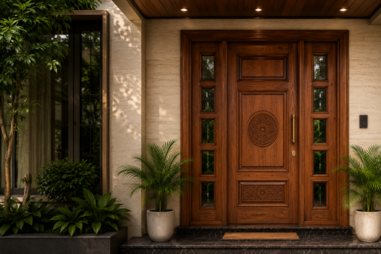 best door manufacturers in bangalore, wooden door manufacturers bangalore, main door manufacturers bangalore, teak wood door bangalore