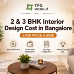 3 bhk interior design cost in bangalore; interior design cost for 2 bhk in bangalore